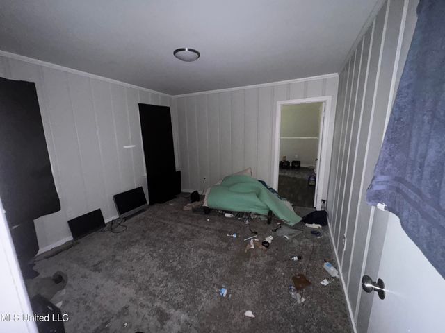 528 N Park Lane, Jackson, MS 39206
