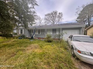 528 N Park Lane, Jackson, MS 39206
