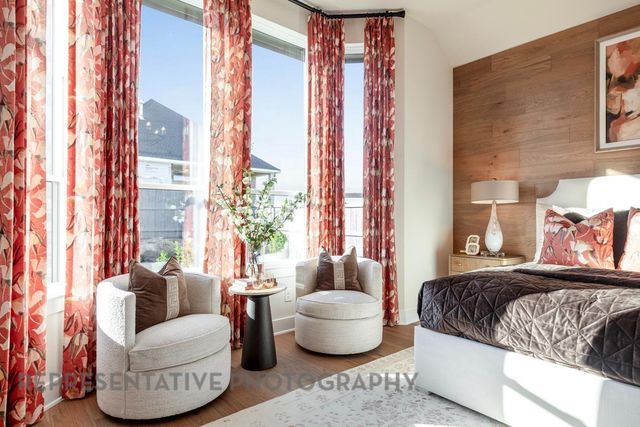 12115 Lake View Boulevard, Mont Belvieu, TX 77523