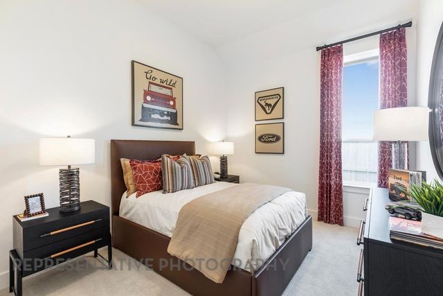 12115 Lake View Boulevard, Mont Belvieu, TX 77523