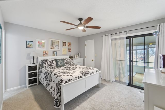 4518 84th Street, Urbandale, IA 50322