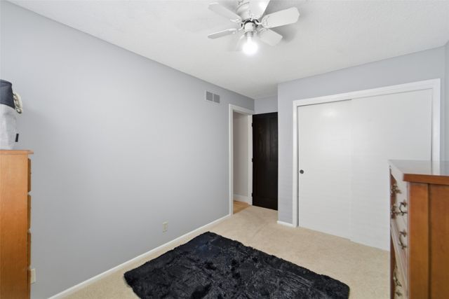 4518 84th Street, Urbandale, IA 50322