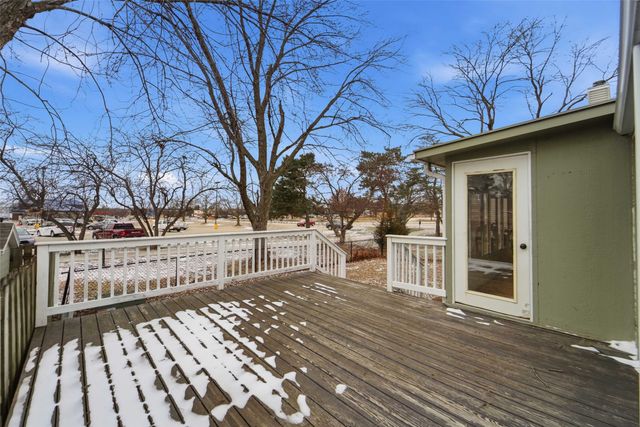 4518 84th Street, Urbandale, IA 50322