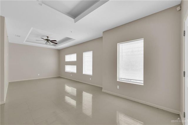 3005 S K Center Street, Mcallen, TX 78503