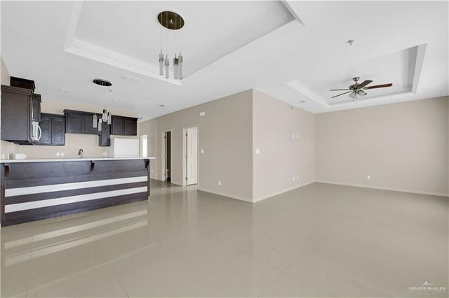 3005 S K Center Street, Mcallen, TX 78503