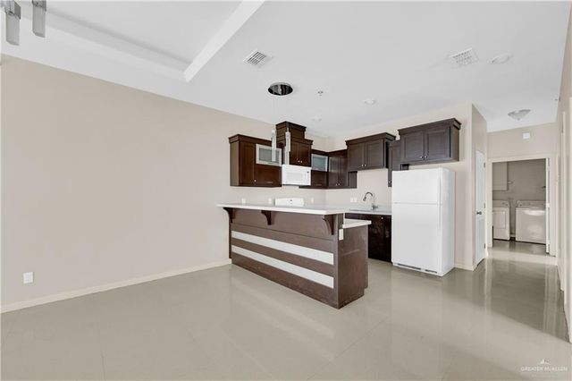 3005 S K Center Street, Mcallen, TX 78503