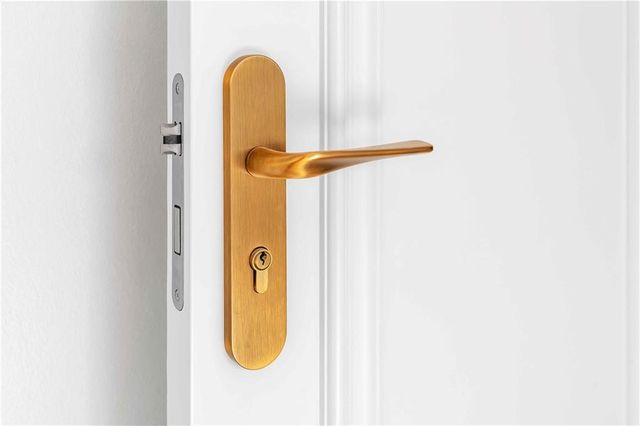 500 SW B Street 3, Bentonville, AR 72712