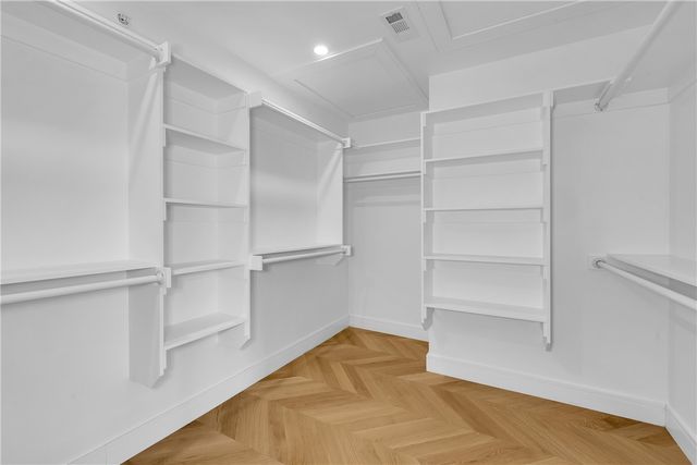 500 SW B Street 3, Bentonville, AR 72712