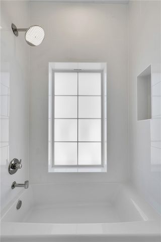 500 SW B Street 3, Bentonville, AR 72712