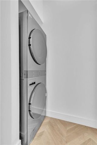 500 SW B Street 3, Bentonville, AR 72712