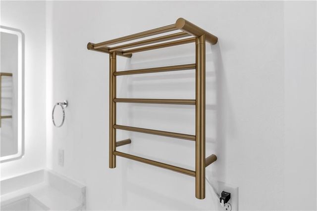 500 SW B Street 3, Bentonville, AR 72712