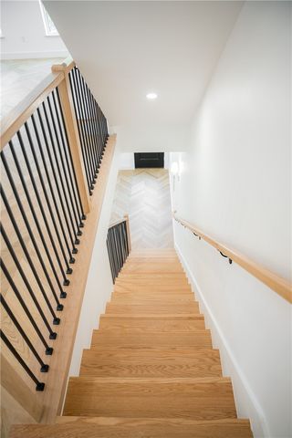 500 SW B Street 3, Bentonville, AR 72712