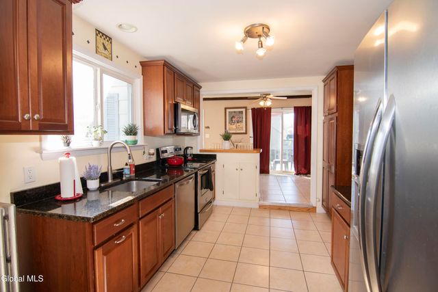 14 Grove Avenue, Hudson Falls, NY 12839