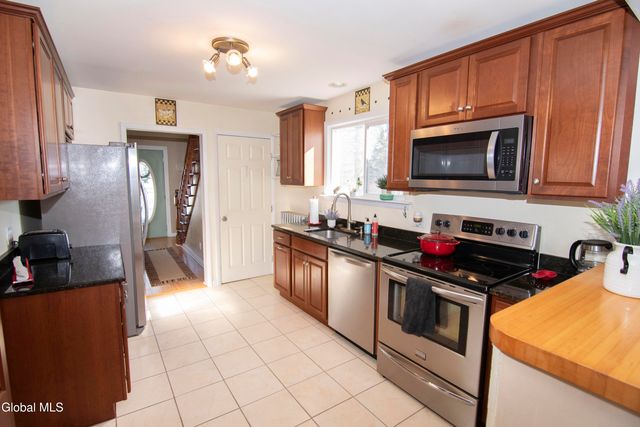 14 Grove Avenue, Hudson Falls, NY 12839