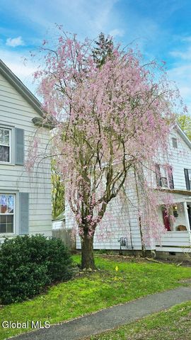 14 Grove Avenue, Hudson Falls, NY 12839