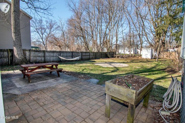 14 Grove Avenue, Hudson Falls, NY 12839