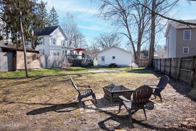 14 Grove Avenue, Hudson Falls, NY 12839