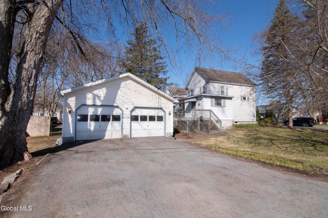14 Grove Avenue, Hudson Falls, NY 12839