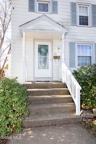 14 Grove Avenue, Hudson Falls, NY 12839