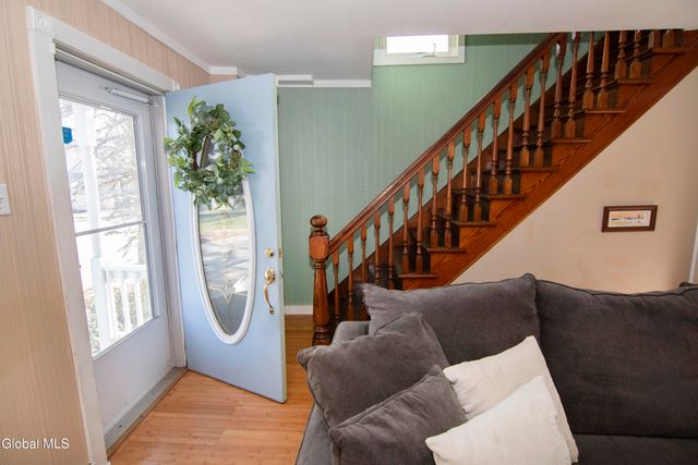 14 Grove Avenue, Hudson Falls, NY 12839
