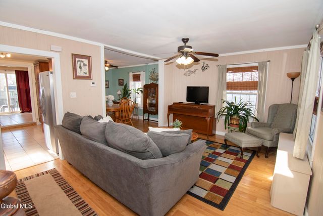 14 Grove Avenue, Hudson Falls, NY 12839