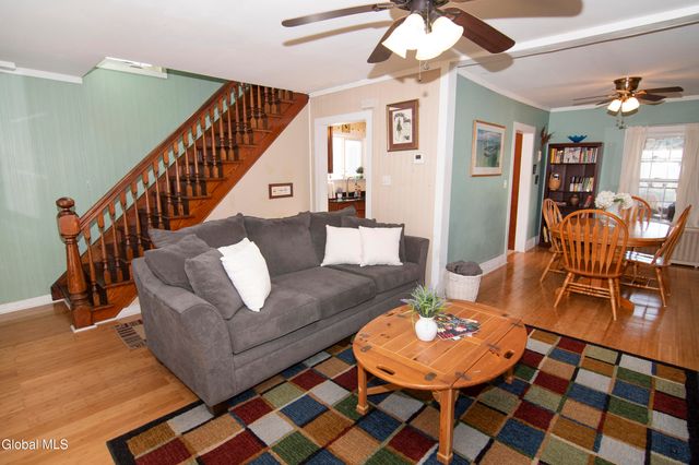 14 Grove Avenue, Hudson Falls, NY 12839
