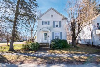 14 Grove Avenue, Hudson Falls, NY 12839