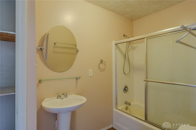 4533 Maughn Drive, Dayton, OH 45431