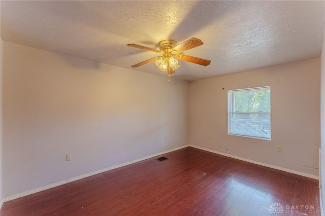 4533 Maughn Drive, Dayton, OH 45431