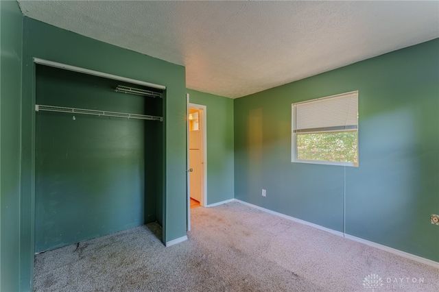 4533 Maughn Drive, Dayton, OH 45431