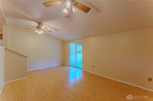 4533 Maughn Drive, Dayton, OH 45431