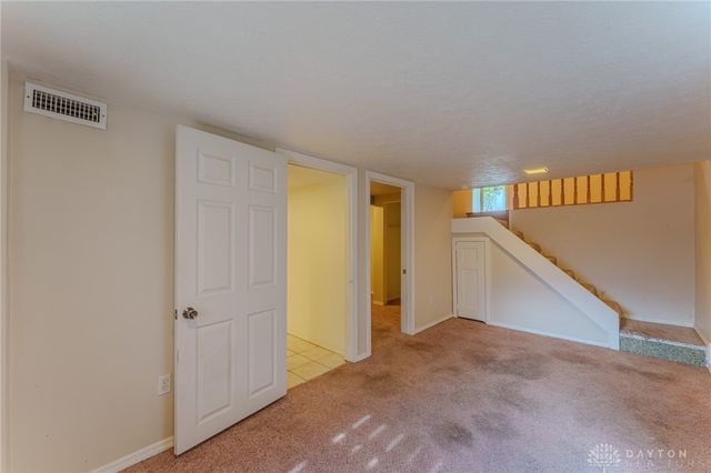 4533 Maughn Drive, Dayton, OH 45431