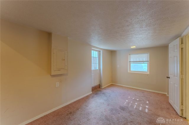 4533 Maughn Drive, Dayton, OH 45431