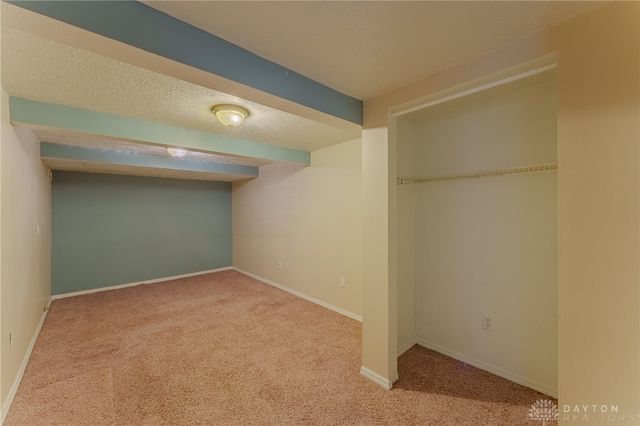 4533 Maughn Drive, Dayton, OH 45431