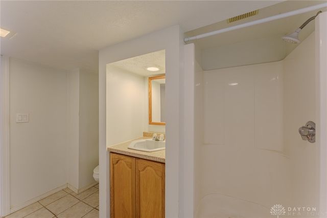 4533 Maughn Drive, Dayton, OH 45431