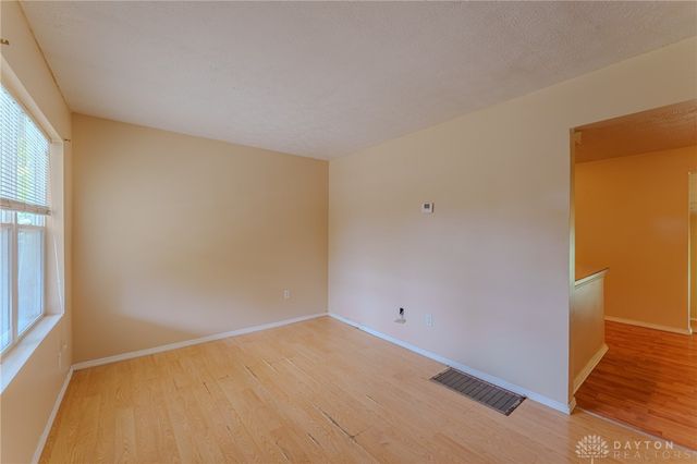 4533 Maughn Drive, Dayton, OH 45431