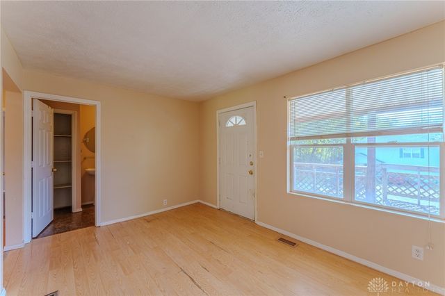 4533 Maughn Drive, Dayton, OH 45431