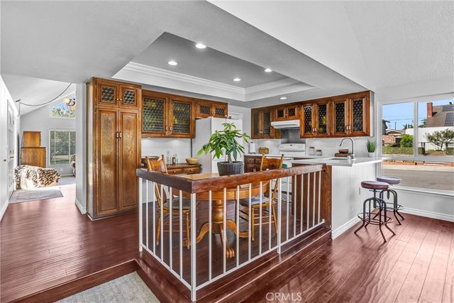 20405 Tufts Circle, Walnut, CA 91789