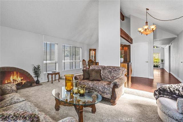 20405 Tufts Circle, Walnut, CA 91789