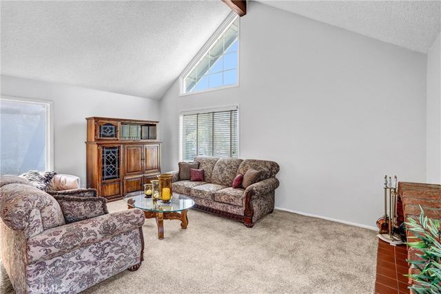 20405 Tufts Circle, Walnut, CA 91789