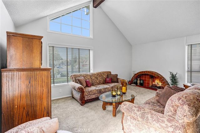 20405 Tufts Circle, Walnut, CA 91789