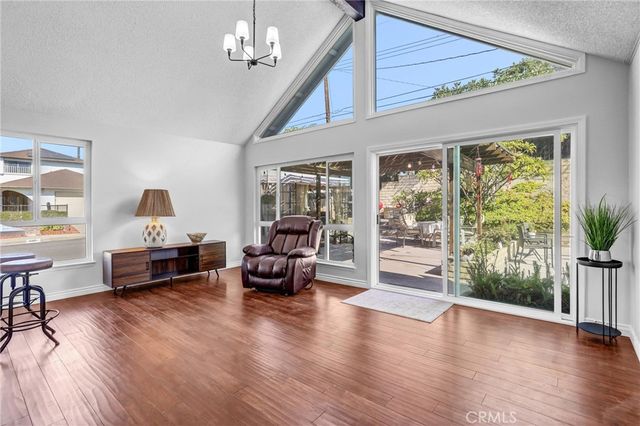 20405 Tufts Circle, Walnut, CA 91789