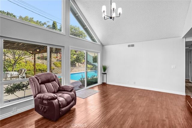 20405 Tufts Circle, Walnut, CA 91789