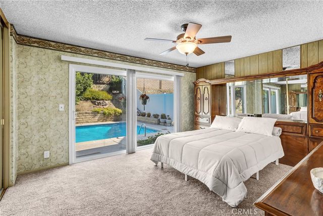 20405 Tufts Circle, Walnut, CA 91789