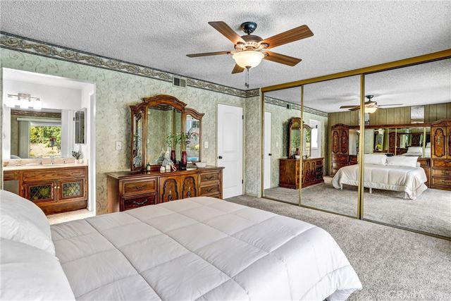 20405 Tufts Circle, Walnut, CA 91789