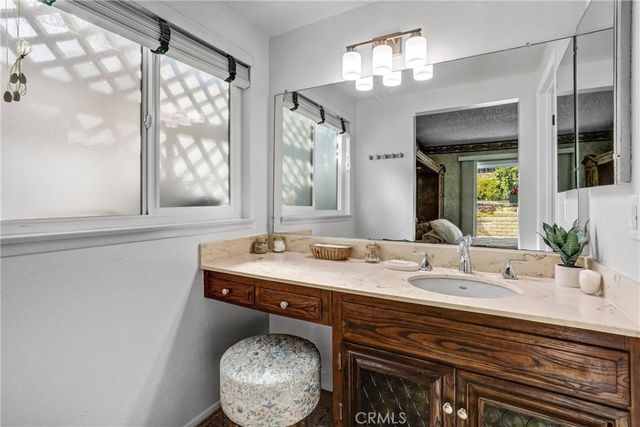 20405 Tufts Circle, Walnut, CA 91789