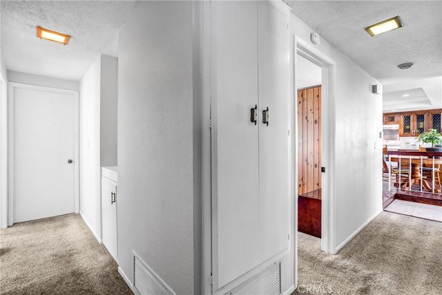 20405 Tufts Circle, Walnut, CA 91789