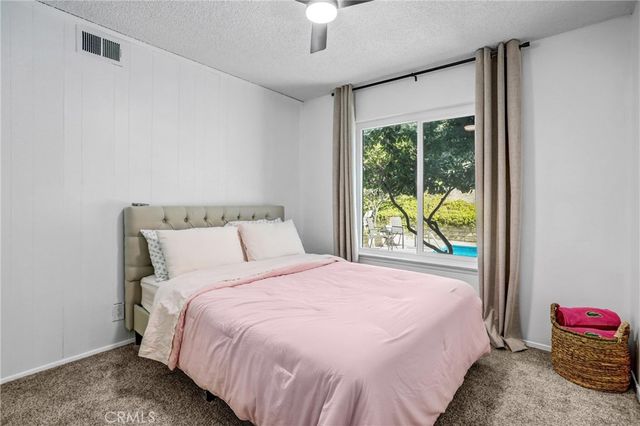 20405 Tufts Circle, Walnut, CA 91789