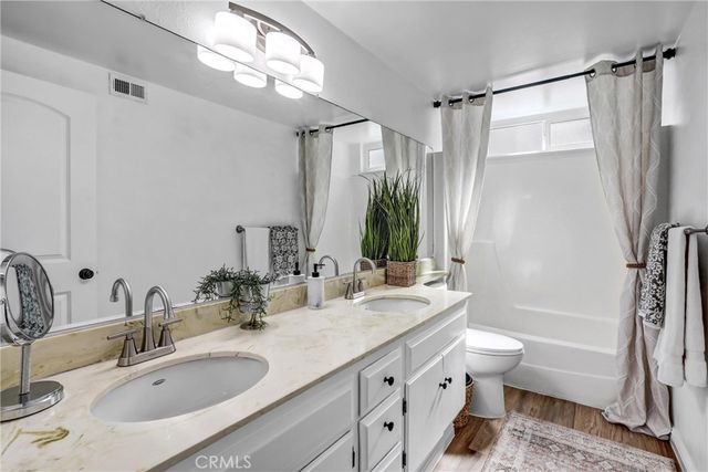 20405 Tufts Circle, Walnut, CA 91789