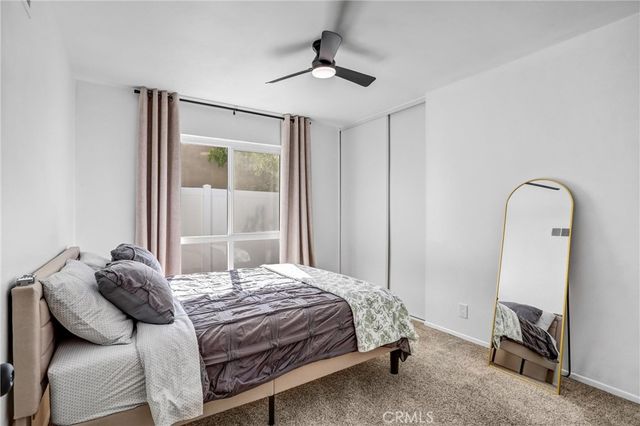 20405 Tufts Circle, Walnut, CA 91789